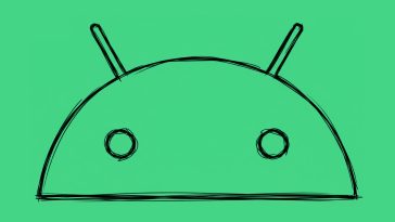 3 funciones futuras de Android que puedes brindarte hoy