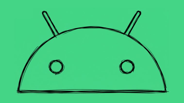 3 funciones futuras de Android que puedes brindarte hoy