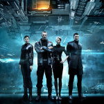 No se proporcionó título