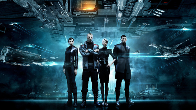 No se proporcionó título