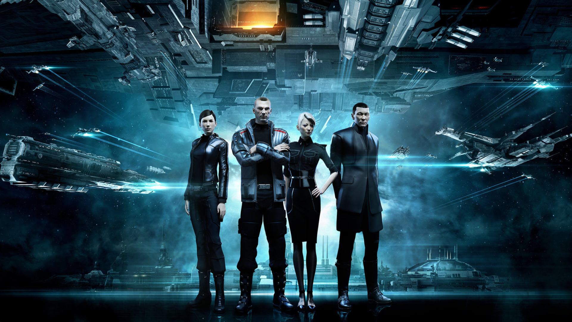 No se proporcionó título