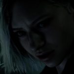 Imagen de la galería 1