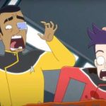 Adobe está acabando con un popular programa de desarrollo de juegos y animación