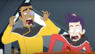 Adobe está acabando con un popular programa de desarrollo de juegos y animación