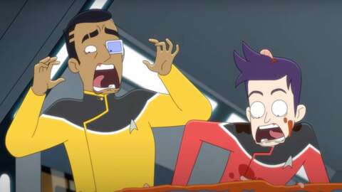 Adobe está acabando con un popular programa de desarrollo de juegos y animación