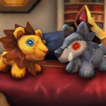 No se proporcionó título