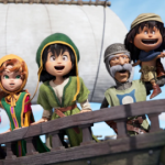 Ahorre en miles de juegos de PC durante la oferta del Año Nuevo Lunar de Fanatical