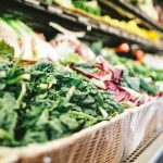 Amazon Ir? Se ha ido. Y por eso fue.