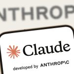 Anthropic alega campañas de destilación a gran escala dirigidas a Claude