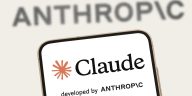 Anthropic alega campañas de destilación a gran escala dirigidas a Claude