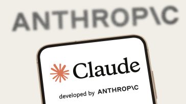 Anthropic alega campañas de destilación a gran escala dirigidas a Claude