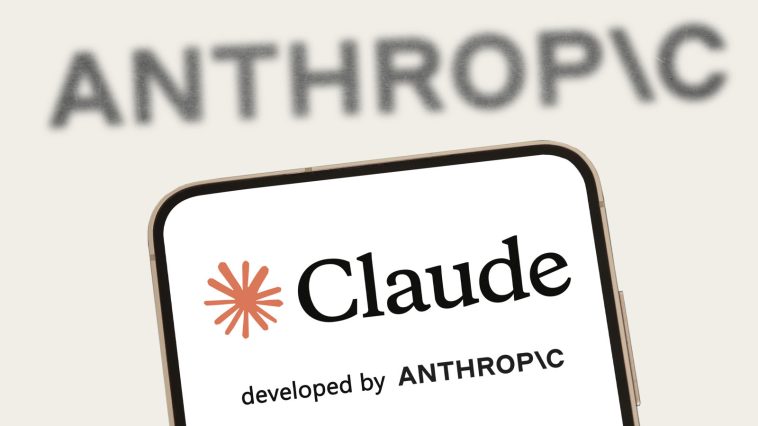 Anthropic alega campañas de destilación a gran escala dirigidas a Claude