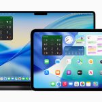 Apple, la empresa de almacenamiento