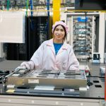 Apple planea fabricar Mac minis en EE. UU.