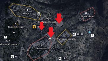 No se proporcionó título