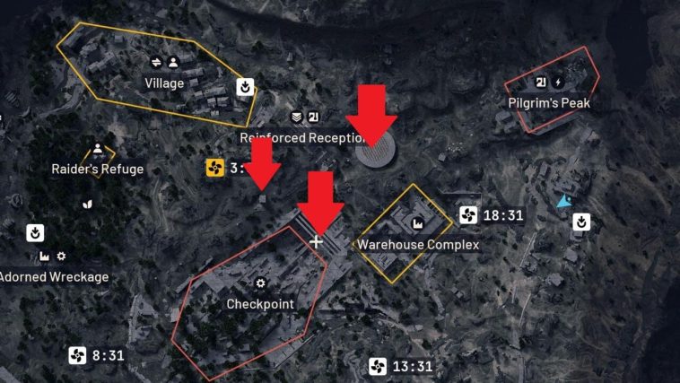 No se proporcionó título