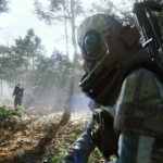 Arc Raiders ha sido "muy rentable," Desarrollador trabajando en dos nuevos juegos