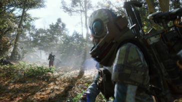 Arc Raiders ha sido "muy rentable," Desarrollador trabajando en dos nuevos juegos