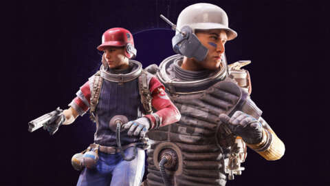 Arc Raiders impulsa la cooperación en PvP en un nuevo evento de visualización compartida