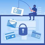 Archivos de acceso directo de Windows atacados por la banda de ransomware Global Group