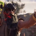 Avowed finalmente obtiene un nuevo juego+ y un modo de fotografía junto con el lanzamiento de PS5 hoy