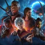 Baldur's Gate 3 tendrá una serie de HBO y al menos una persona en Larian no está contenta