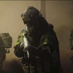 Battlefield 6 Season 2 apunta a la peor parte del juego