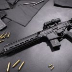 No se proporcionó título