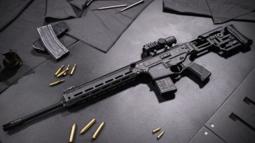 No se proporcionó título