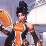 Blizzard se compromete a cambiar la apariencia del nuevo héroe de Overwatch a continuación "Misma cara" Crítica