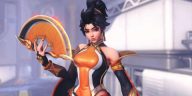 Blizzard se compromete a cambiar la apariencia del nuevo héroe de Overwatch a continuación "Misma cara" Crítica