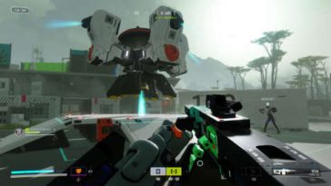 Bungie se compromete a prohibir permanentemente a los tramposos en maratones