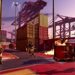 No se proporcionó título