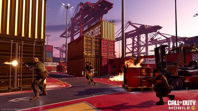 No se proporcionó título