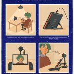 No se proporcionó título