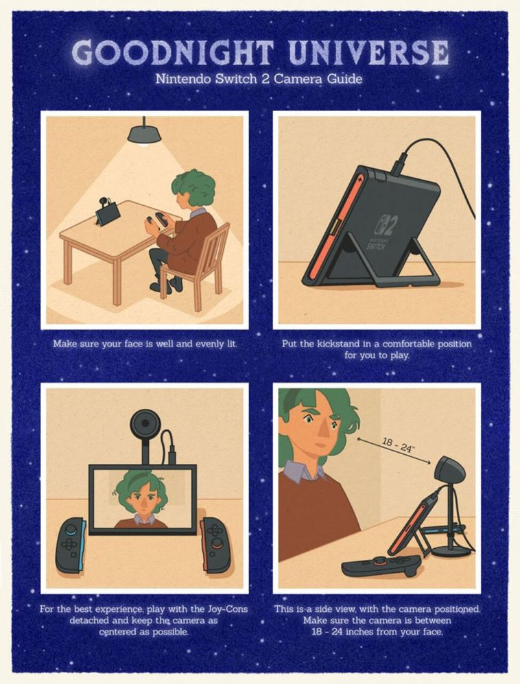 No se proporcionó título