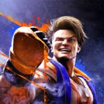 Capcom restaura la opción de visualización gratuita para el Campeonato Mundial de Street Fighter después de una reacción violenta