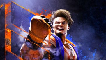 Capcom restaura la opción de visualización gratuita para el Campeonato Mundial de Street Fighter después de una reacción violenta