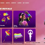 No se proporcionó título