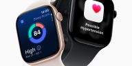 Cómo Apple creó notificaciones de hipertensión para Apple Watch