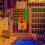 Cómo Stardew Valley se mantuvo como la crema de la cosecha