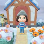 Cómo desbloquear Animal Crossing: artículos del Año Nuevo Lunar de New Horizons