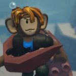 Cómo encontrar fragmentos de estrellas de Roblox Abyss gratis