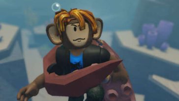 Cómo encontrar fragmentos de estrellas de Roblox Abyss gratis