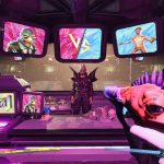 No se proporcionó título