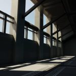 No se proporcionó título