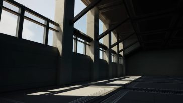 No se proporcionó título