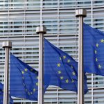 Cómo la 'bazuca' comercial de la UE podría afectar al sector tecnológico estadounidense