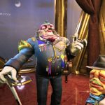 No se proporcionó título