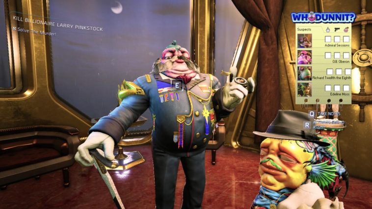 No se proporcionó título